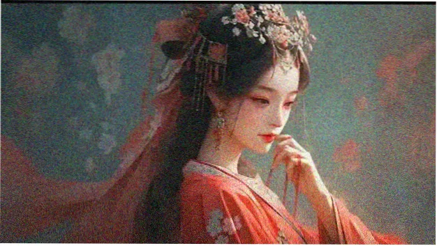 色即是空电影完整版高清剧照
