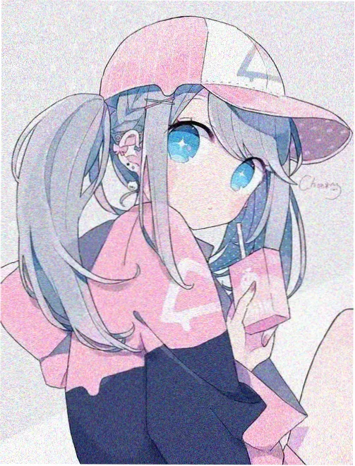 色即是空2完整版剧照