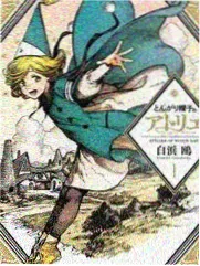 青春宿舍特辑综艺剧照